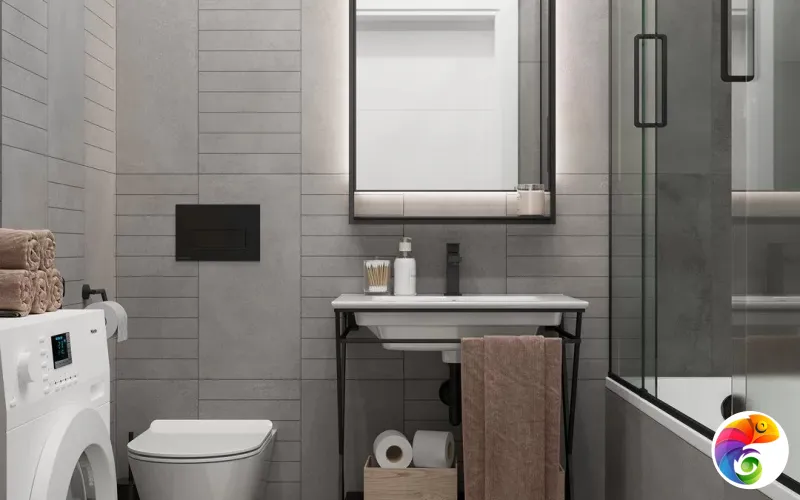 Коллекция Мирабо KERAMA MARAZZI
