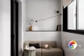 Коллекция Танжер KERAMA MARAZZI