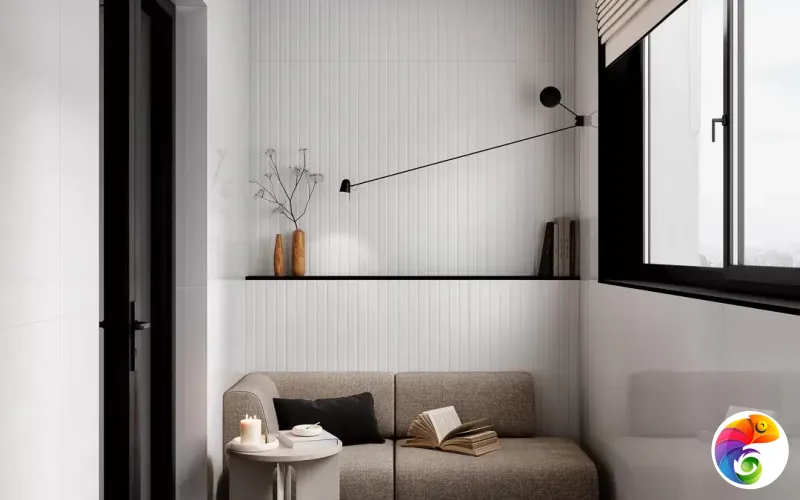 Коллекция Танжер KERAMA MARAZZI