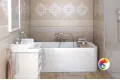 Коллекция Пикарди KERAMA MARAZZI