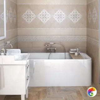 Пикарди KERAMA MARAZZI
