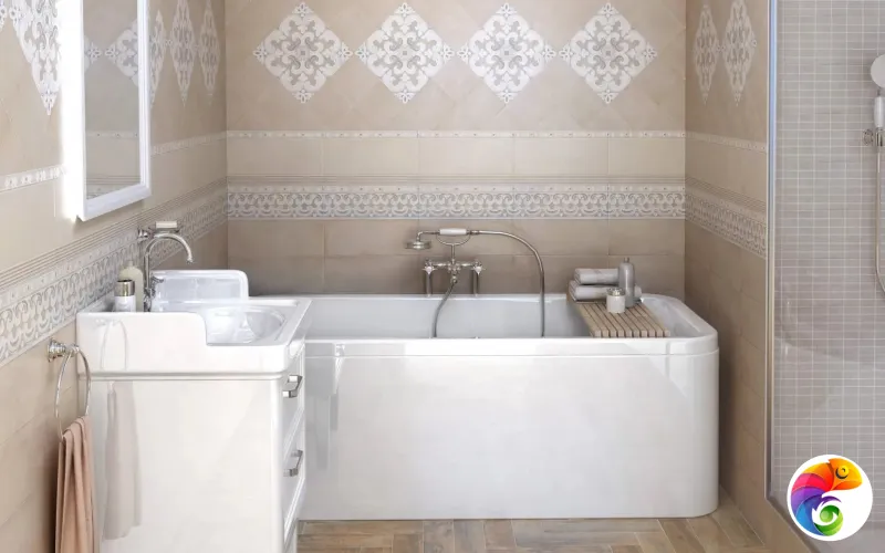 Коллекция Пикарди KERAMA MARAZZI
