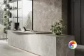 Коллекция Бриансон KERAMA MARAZZI