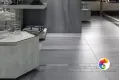 Коллекция Роверелла KERAMA MARAZZI