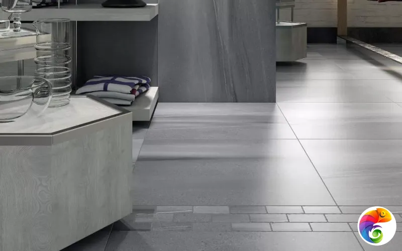 Коллекция Роверелла KERAMA MARAZZI