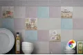 Коллекция Пикарди KERAMA MARAZZI