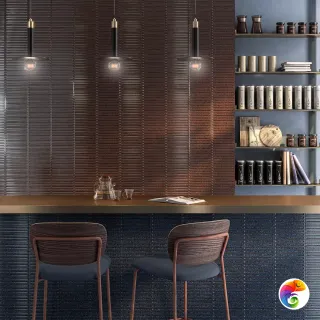 Далия KERAMA MARAZZI