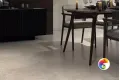 Коллекция Роверелла KERAMA MARAZZI