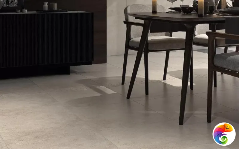 Коллекция Роверелла KERAMA MARAZZI