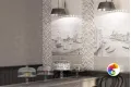 Коллекция Город на воде KERAMA MARAZZI