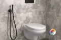 Коллекция Рабат KERAMA MARAZZI