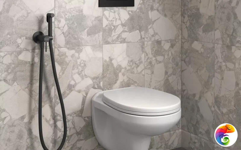 Коллекция Рабат KERAMA MARAZZI