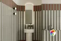 Коллекция Медина KERAMA MARAZZI