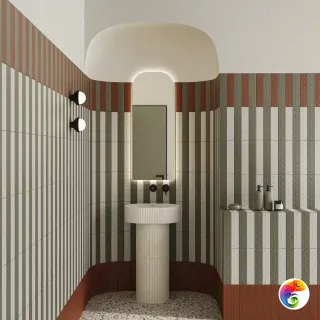 Медина KERAMA MARAZZI