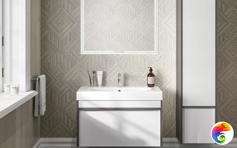 Коллекция Ламбро KERAMA MARAZZI