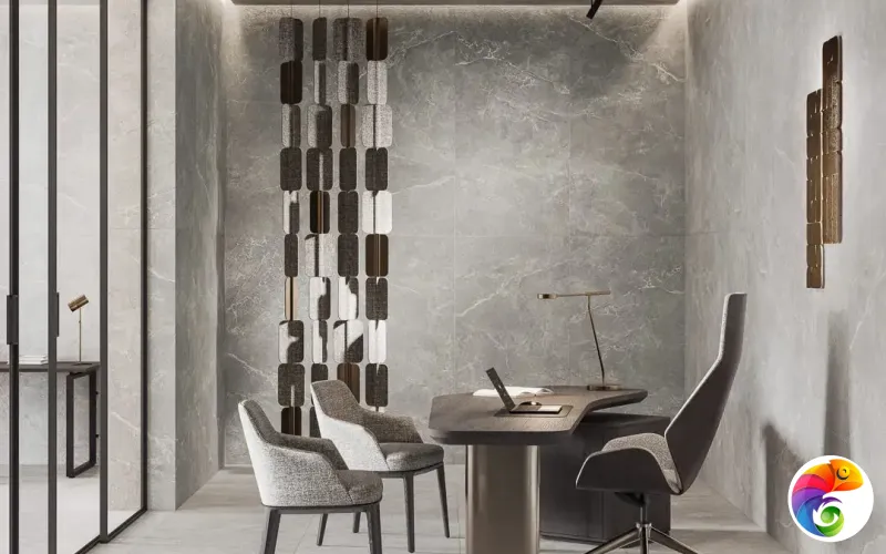 Коллекция Бриансон KERAMA MARAZZI