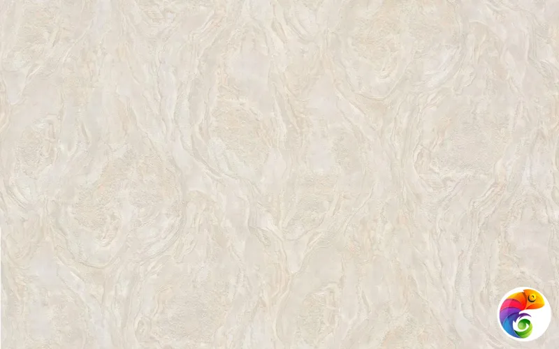Коллекция Венето KERAMA MARAZZI