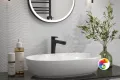 Коллекция Бьянка KERAMA MARAZZI