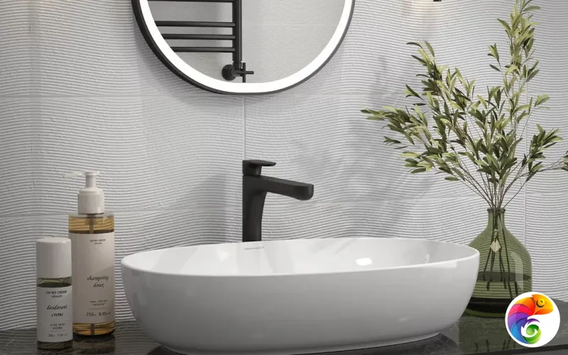Коллекция Бьянка KERAMA MARAZZI