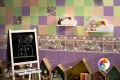 Коллекция Городок KERAMA MARAZZI