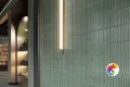 Коллекция Далия KERAMA MARAZZI