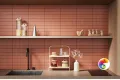 Коллекция Медина KERAMA MARAZZI