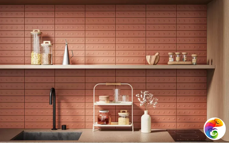 Коллекция Медина KERAMA MARAZZI