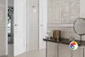 Коллекция Веласка KERAMA MARAZZI