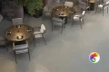 Коллекция Чеппо ди Гре KERAMA MARAZZI