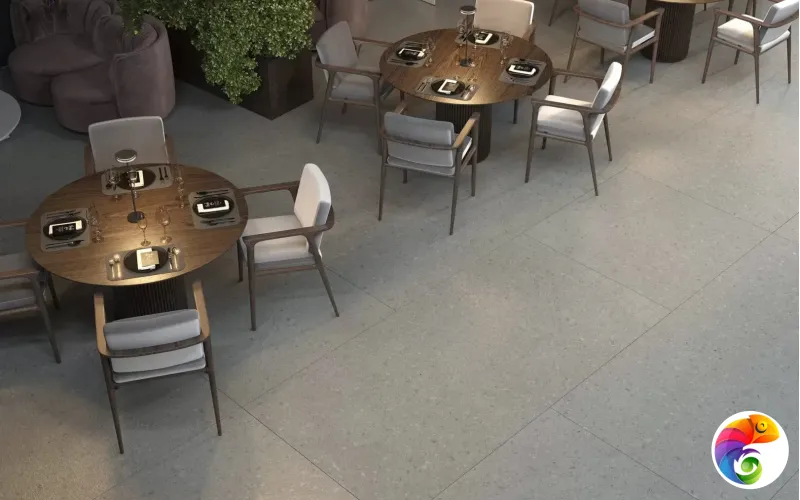Коллекция Чеппо ди Гре KERAMA MARAZZI