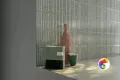Коллекция Далия KERAMA MARAZZI