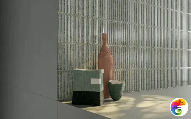 Коллекция Далия KERAMA MARAZZI