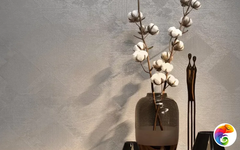 Коллекция Винтаж KERAMA MARAZZI