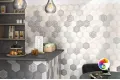 Коллекция Тюрен KERAMA MARAZZI