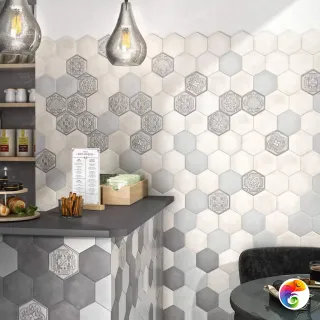 Тюрен KERAMA MARAZZI