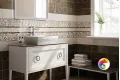 Коллекция Лирия KERAMA MARAZZI