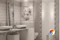 Коллекция Город на воде KERAMA MARAZZI