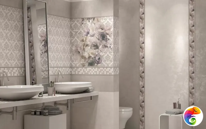 Коллекция Город на воде KERAMA MARAZZI