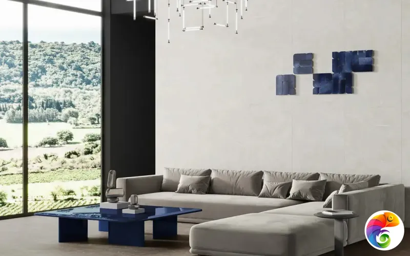 Коллекция Бриансон KERAMA MARAZZI