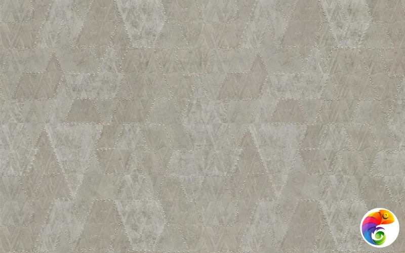 Коллекция Коллаж KERAMA MARAZZI