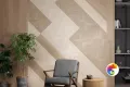 Коллекция Ламбро KERAMA MARAZZI