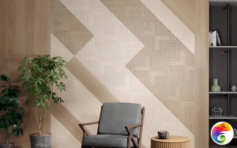 Коллекция Ламбро KERAMA MARAZZI