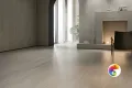 Коллекция Сан-Марко KERAMA MARAZZI