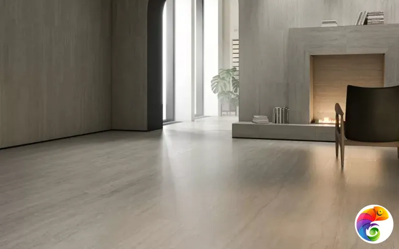 Коллекция Сан-Марко KERAMA MARAZZI