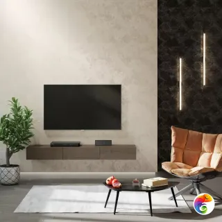 Винтаж KERAMA MARAZZI