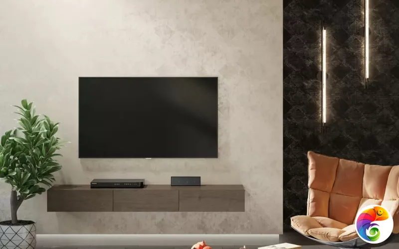 Коллекция Винтаж KERAMA MARAZZI