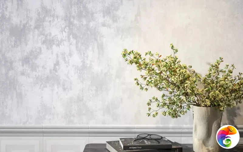 Коллекция Венето KERAMA MARAZZI