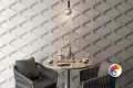 Коллекция Чеппо ди Гре KERAMA MARAZZI