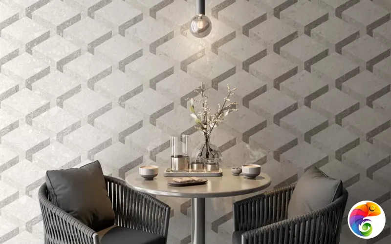 Коллекция Чеппо ди Гре KERAMA MARAZZI