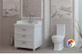 Коллекция Город на воде KERAMA MARAZZI
